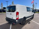 2017 Transit Thumbnail 5
