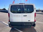 2017 Transit Thumbnail 6