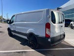 2017 Transit Thumbnail 7