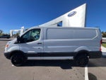 2017 Transit Thumbnail 8