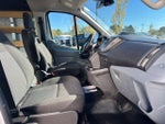 2017 Transit Thumbnail 12