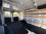 2017 Transit Thumbnail 16