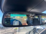 2017 Transit Thumbnail 27