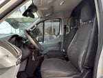 2018 Transit Thumbnail 14