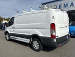 2018 Transit Thumbnail 17