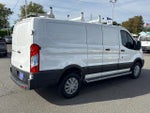 2018 Transit Thumbnail 20