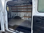2018 Transit Thumbnail 22