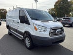 2018 Transit Thumbnail 23