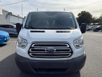2018 Transit Thumbnail 24