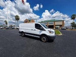 2019 Transit Thumbnail 2