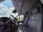 2019 Transit Thumbnail 3