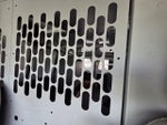 2019 Transit Thumbnail 8