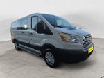 2018 Transit Thumbnail 3