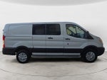 2018 Transit Thumbnail 4
