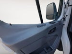 2018 Transit Thumbnail 10