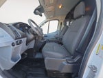2018 Transit Thumbnail 11