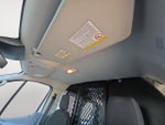 2018 Transit Thumbnail 12