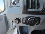 2018 Transit Thumbnail 20