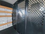 2018 Transit Thumbnail 26
