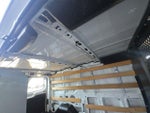 2018 Transit Thumbnail 28