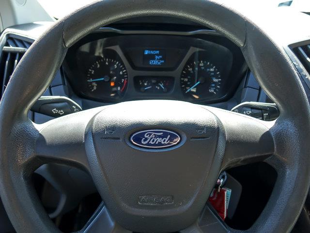 2019 Ford Transit - $18,986