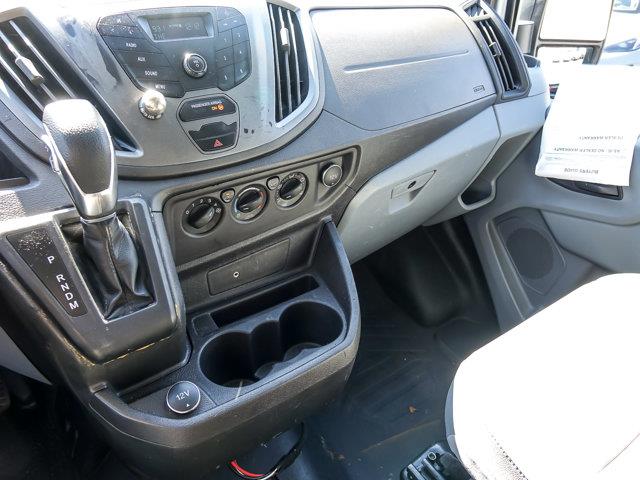 2019 Ford Transit - $18,986