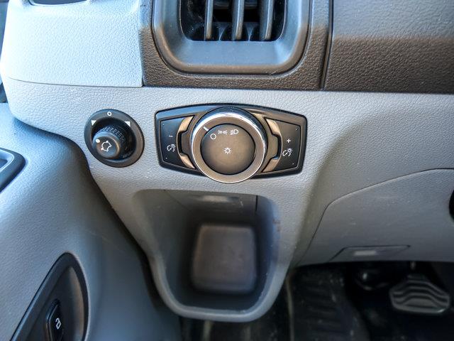 2019 Ford Transit - $18,986