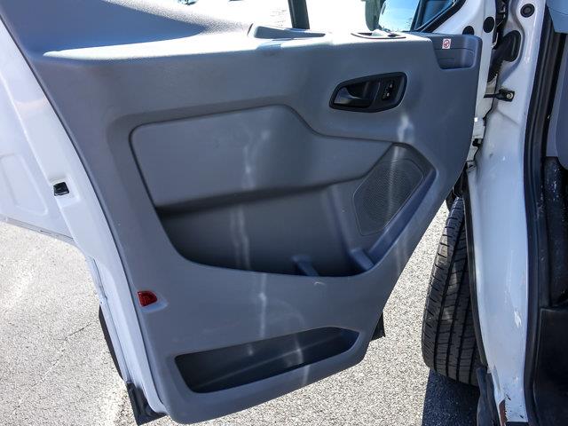 2019 Ford Transit - $18,986