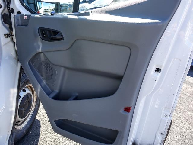 2019 Ford Transit - $18,986
