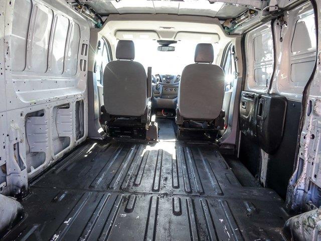 2019 Ford Transit - $18,986