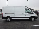 2019 Transit Thumbnail 21