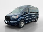 2019 Transit Thumbnail 3