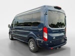 2019 Transit Thumbnail 5