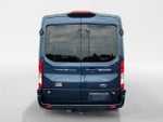 2019 Transit Thumbnail 6