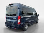 2019 Transit Thumbnail 7