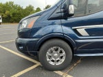 2019 Transit Thumbnail 10