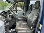 2019 Transit Thumbnail 12