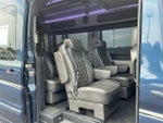 2019 Transit Thumbnail 16