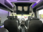 2019 Transit Thumbnail 18