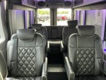 2019 Transit Thumbnail 19