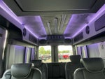 2019 Transit Thumbnail 20