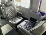 2019 Transit Thumbnail 24