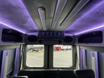 2019 Transit Thumbnail 27