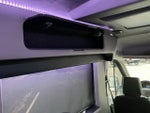 2019 Transit Thumbnail 28