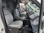 2018 Transit Thumbnail 17
