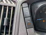 2018 Transit Thumbnail 31