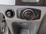 2018 Transit Thumbnail 32