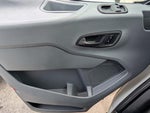 2018 Transit Thumbnail 33