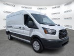 2018 Transit Thumbnail 1