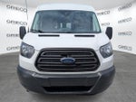 2018 Transit Thumbnail 2
